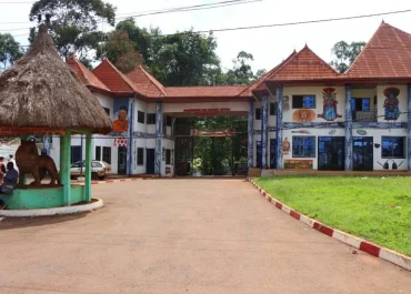 WhatsApp-Image-2025-04-21-a-19.11.16_0f6659c3-1024x682